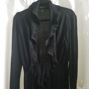 White House Black Market Sweater